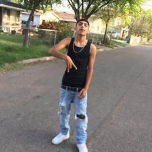 Meet your Posher, Tekk